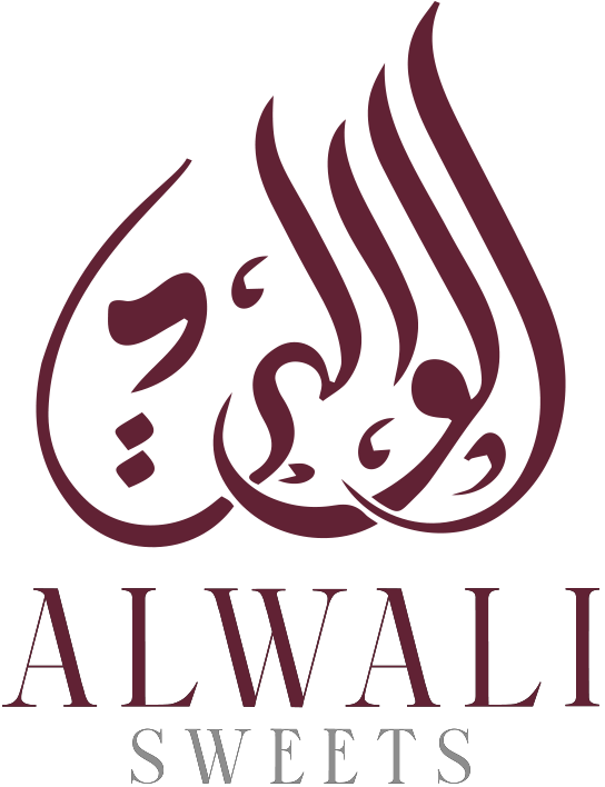 Alwali sweet